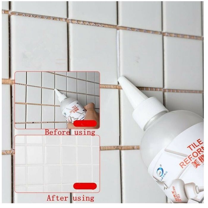 247cb286-b963-461f-9e96-4396a82a86a0