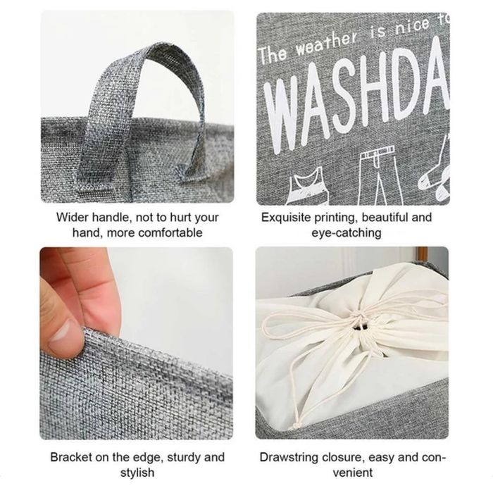 24edf110-2c7f-4c0b-ba02-09d801b7d612_easy-resize.com