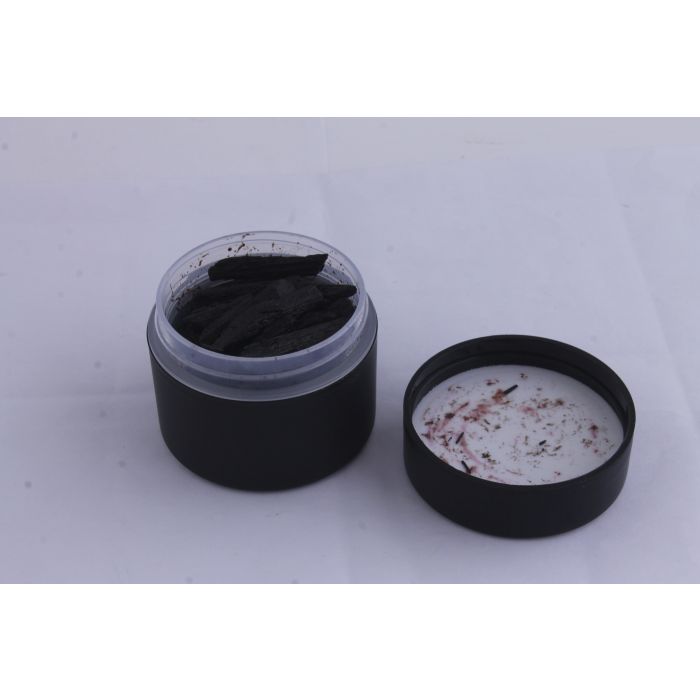 24g_bukhoor_mega_01-2