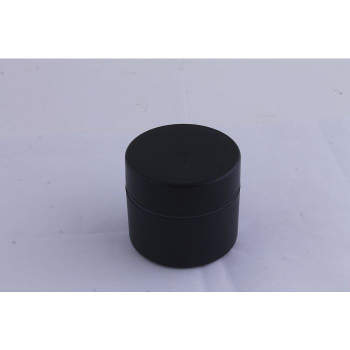 24g_bukhoor_mega_01-3