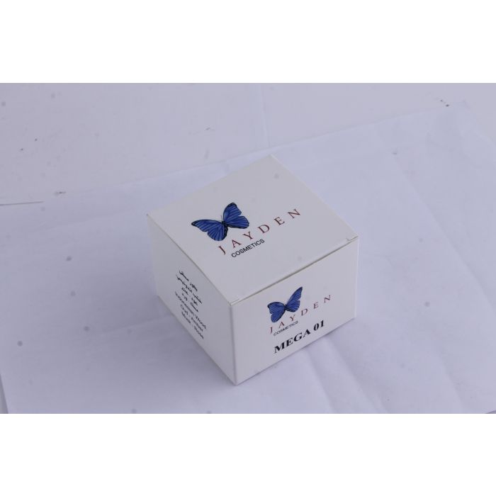 24g_bukhoor_mega_01-4