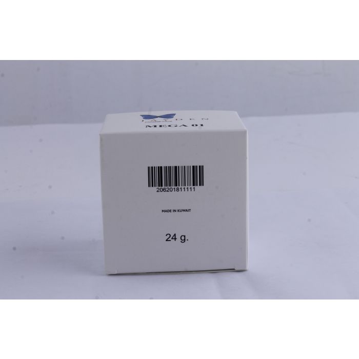 24g_bukhoor_mega_01-7