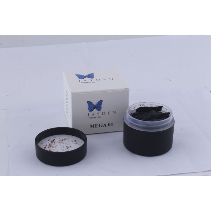 24g_bukhoor_mega_01-8