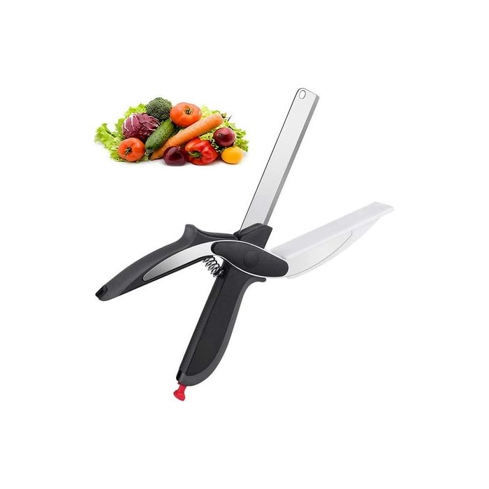 2721a826-5ffc-474e-9ef5-2c5af3711571.4f31d7090414de63405a2fd1810ccaf5