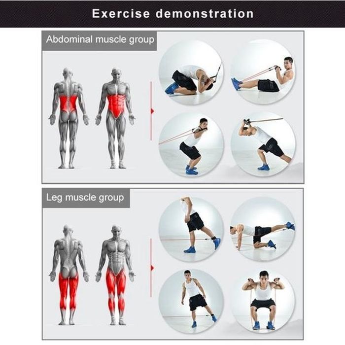 277679a7-7715-4d5b-b533-6104016221f3_600x_easy-resize.com