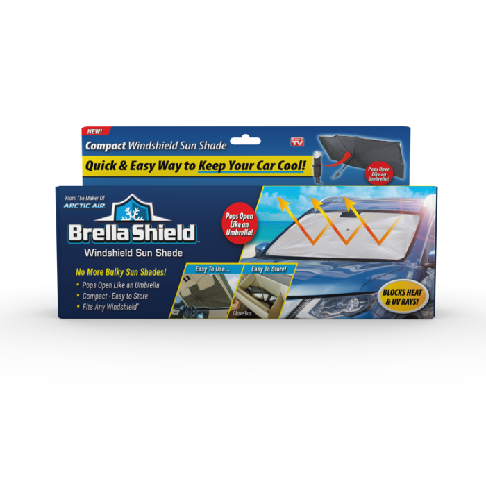 2842c39c-8756-4ad6-9797-e274bf1f0c76