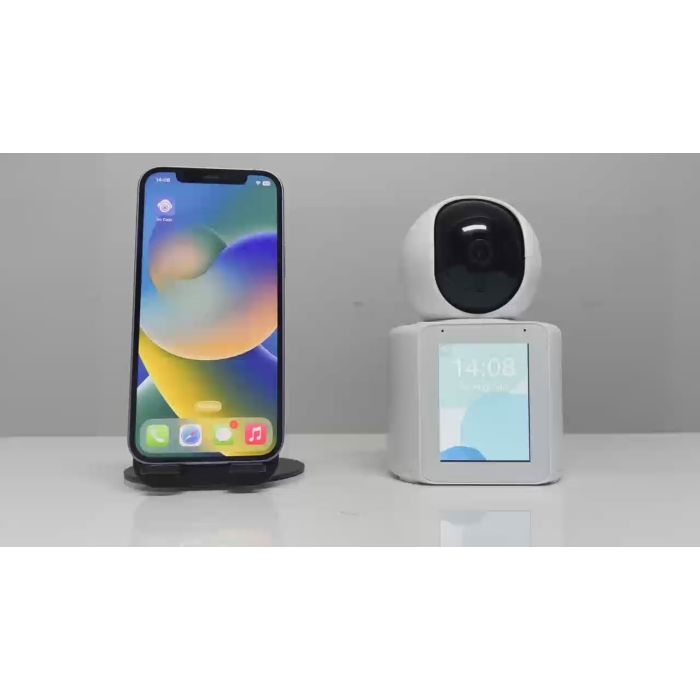 28ebddfd38384f54bf4ac759583b66fe.thumbnail.0000000000_1_1