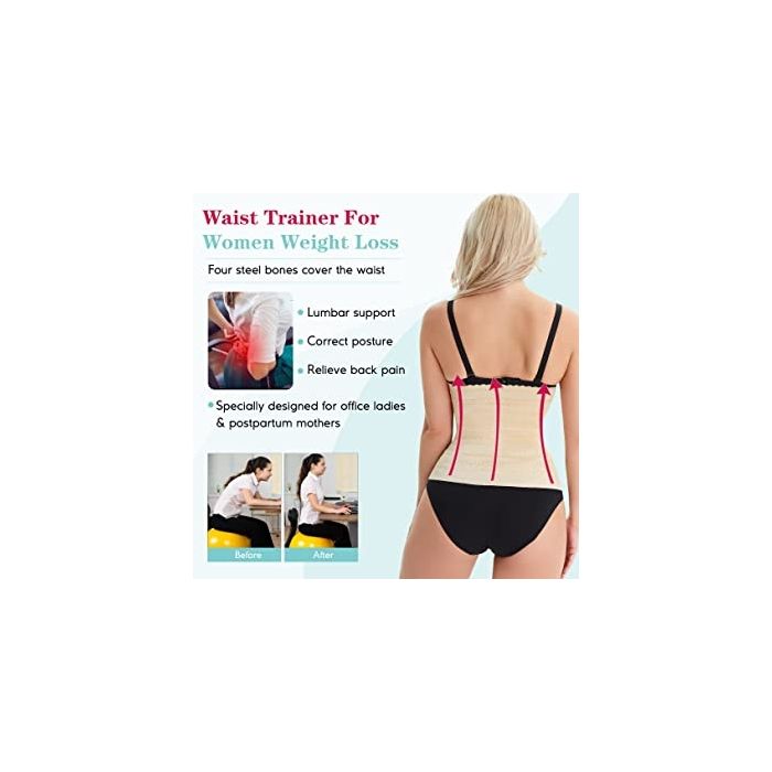 291846cb-d27c-44a9-b78b-cb85327d62a1