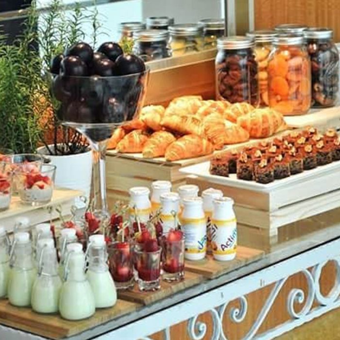 29416075_166228307414827_100769909973188608_n_1_1_2_1_1_1_1_1_1_1_1_2_1_2_1_1_2_1_1_1_1_1_1_2_1_1_1_2_1_1_1_1_1_1_1_1_1_2