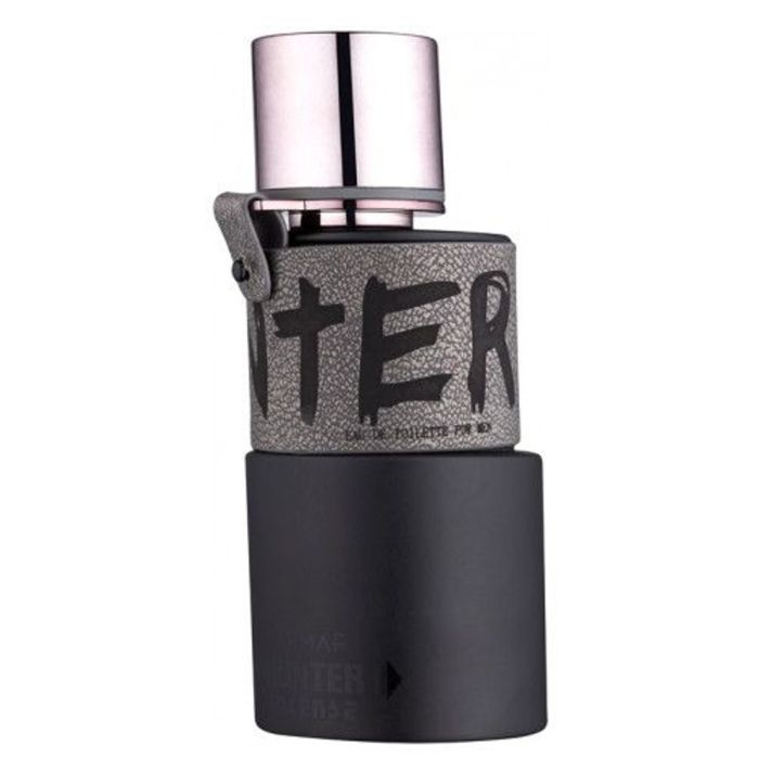 2967054077474537729-56839__89772