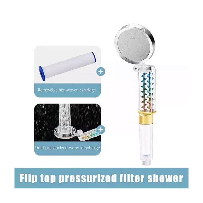 29f313da-3a18-4233-ac36-98a20621c1c8