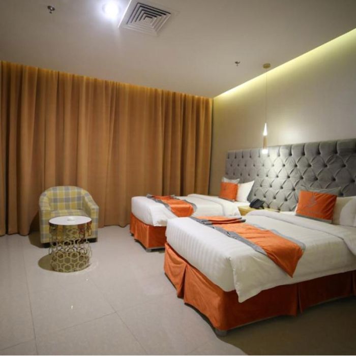 2_36_44_2_1_1_1_1_1_2_1_1_2_4_1_1_1_1_1_1_1_1_1_1_1_1