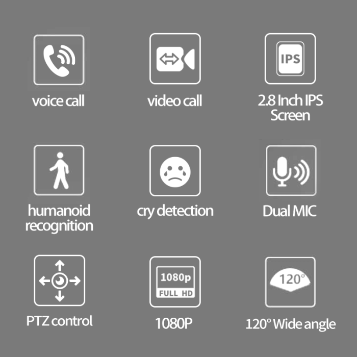 2_61c85396-1d1a-4d5d-a592-281e0746d985_1_1