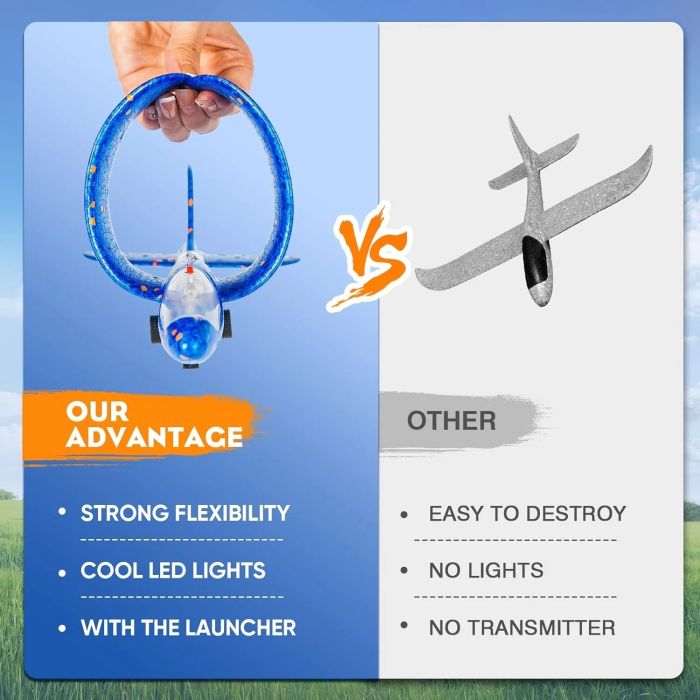 2_in_1_catapult_gun_toy_-_assorted_colors_1