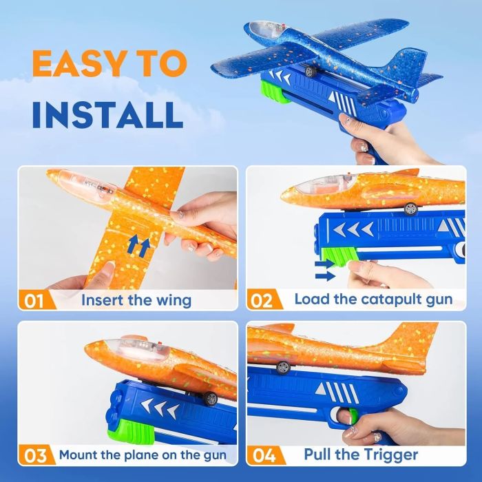 2_in_1_catapult_gun_toy_-_assorted_colors_2