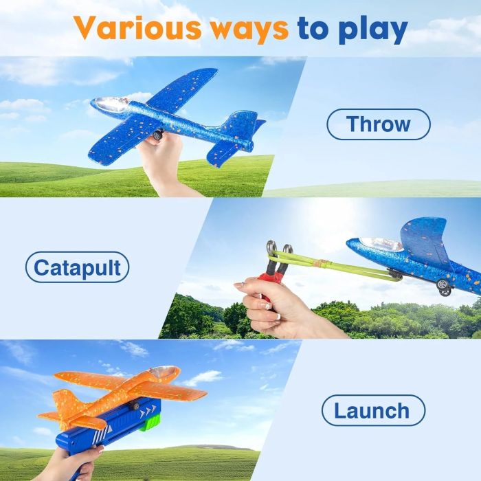 2_in_1_catapult_gun_toy_-_assorted_colors_3