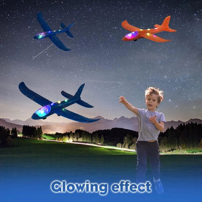 2_in_1_catapult_gun_toy_-_assorted_colors_4