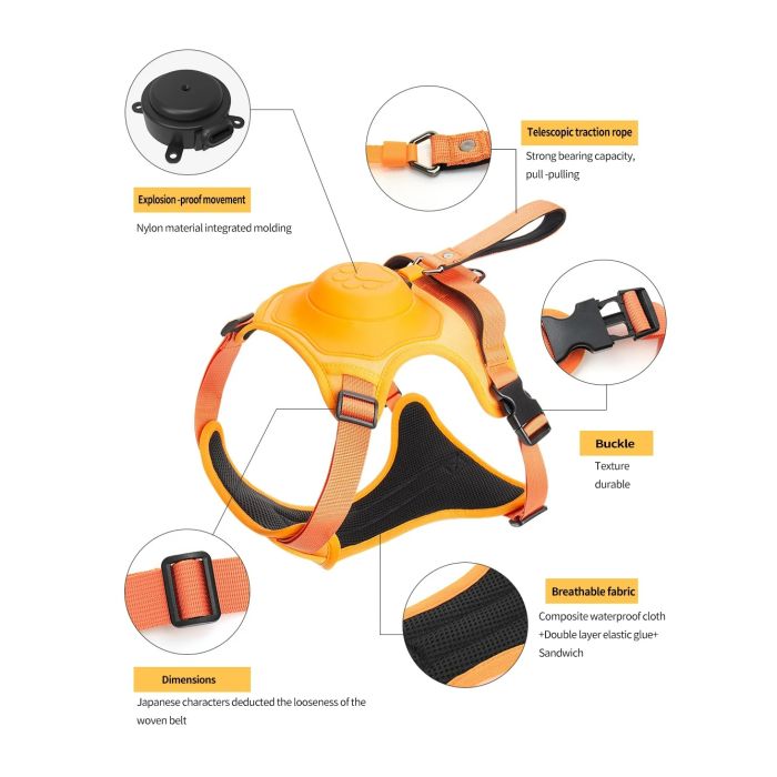 2_in_1_dog_harness_retractable_dog_leashdetail-03