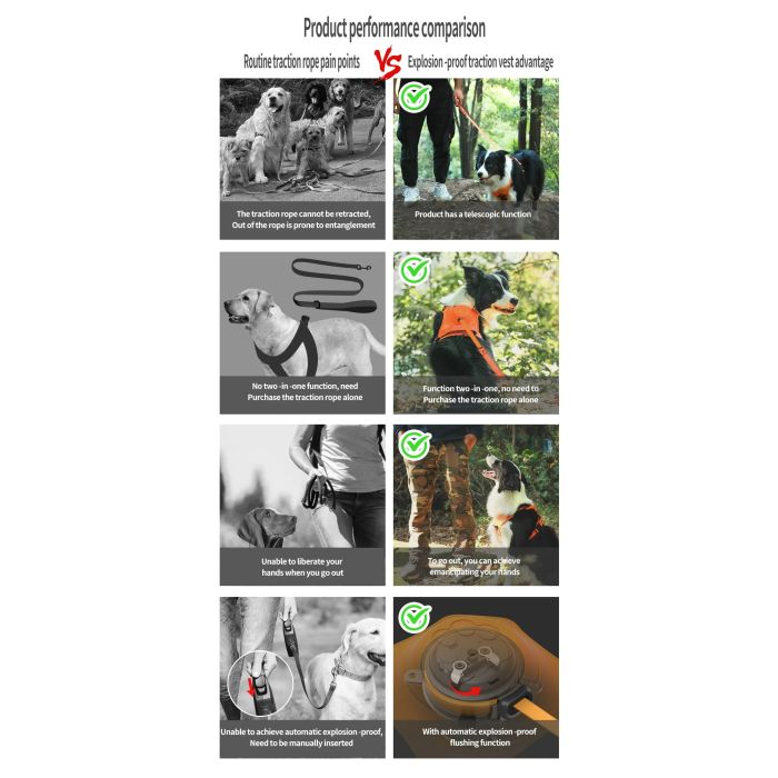 2_in_1_dog_harness_retractable_dog_leashdetail-10