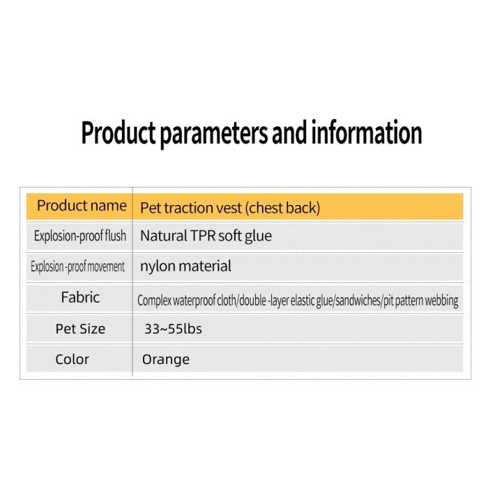 2_in_1_dog_harness_retractable_dog_leashdetail-11