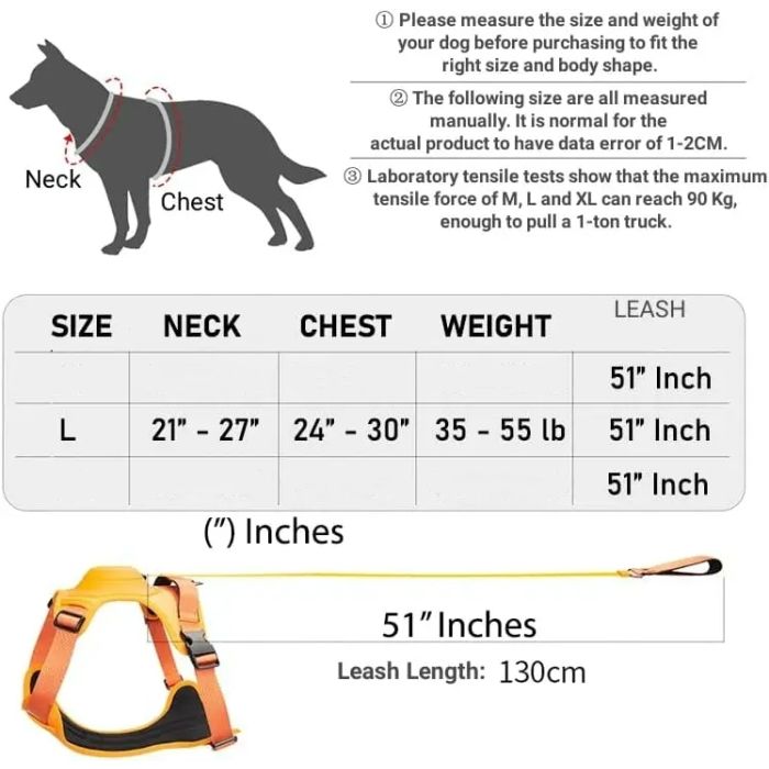 2_in_1_dog_harness_retractable_dog_leashdetail-12