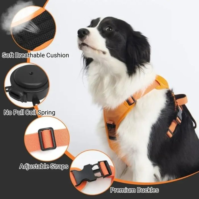 2_in_1_dog_harness_retractable_dog_leashmain-05