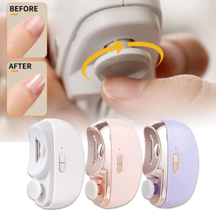 2_in_1_electric_automatic_nail_clippers_nail_file_-_assorted_colorimg_3287