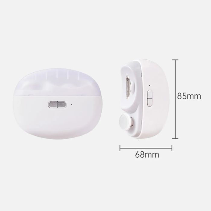 2_in_1_electric_automatic_nail_clippers_nail_file_-_assorted_colorimg_3288