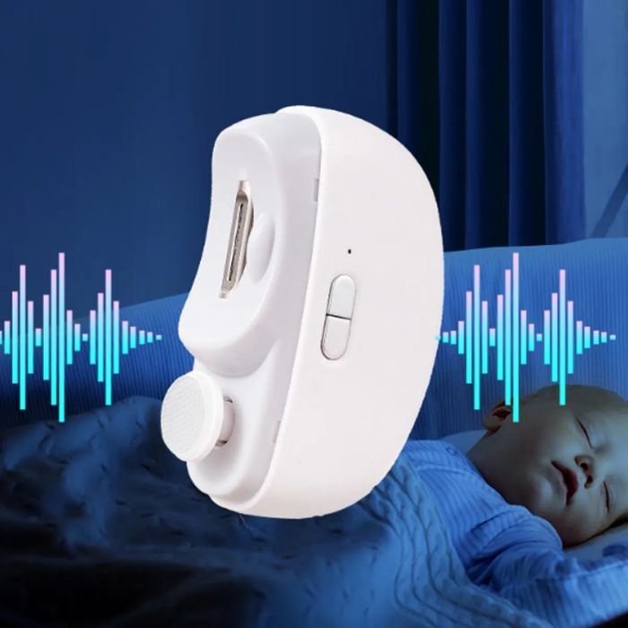 2_in_1_electric_automatic_nail_clippers_nail_file_-_assorted_colorimg_3290