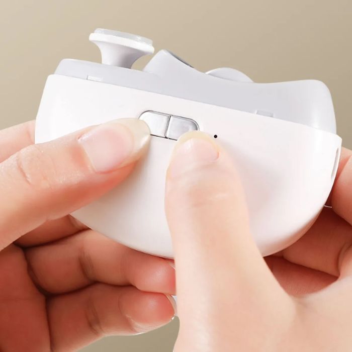 2_in_1_electric_automatic_nail_clippers_nail_file_-_assorted_colorimg_3292