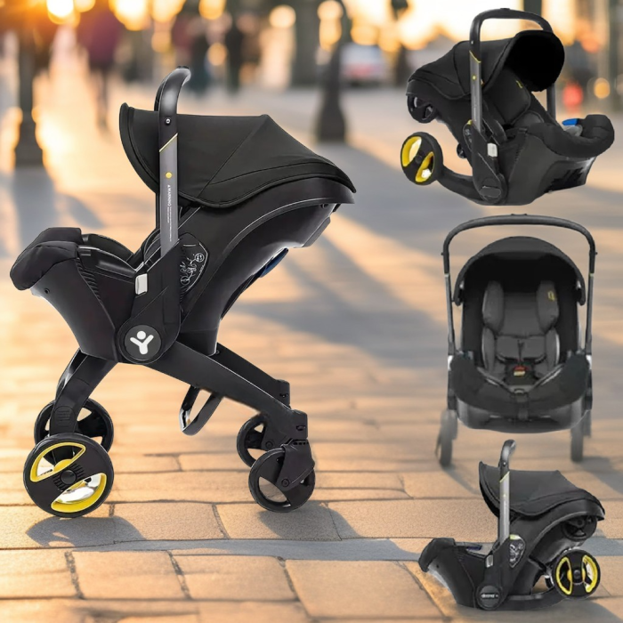2_in_1_multifunctional_baby_stroller_and_car_seat-hero