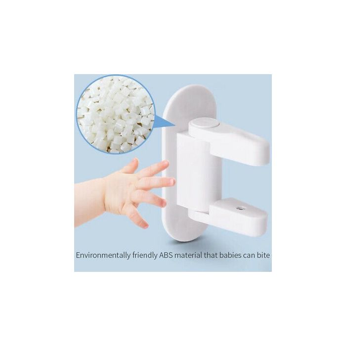 2b75680c-01ed-4d01-9f77-64b0db51b0de_1