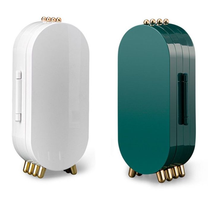 2c2c7543-4121-436d-a30b-6d1eda8c5936