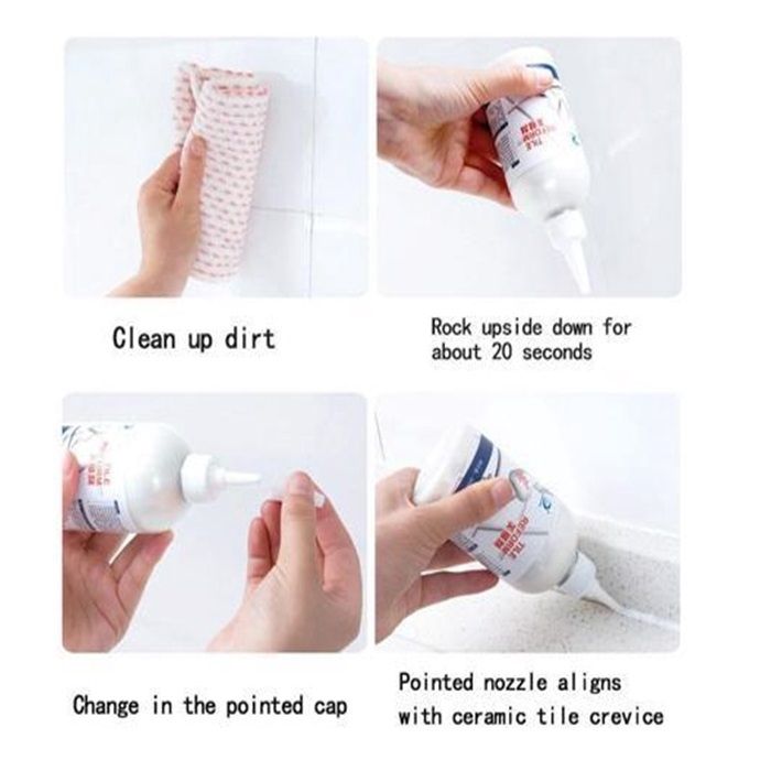 2dfbe661-22d4-4f1a-9e3b-994b13b43a19