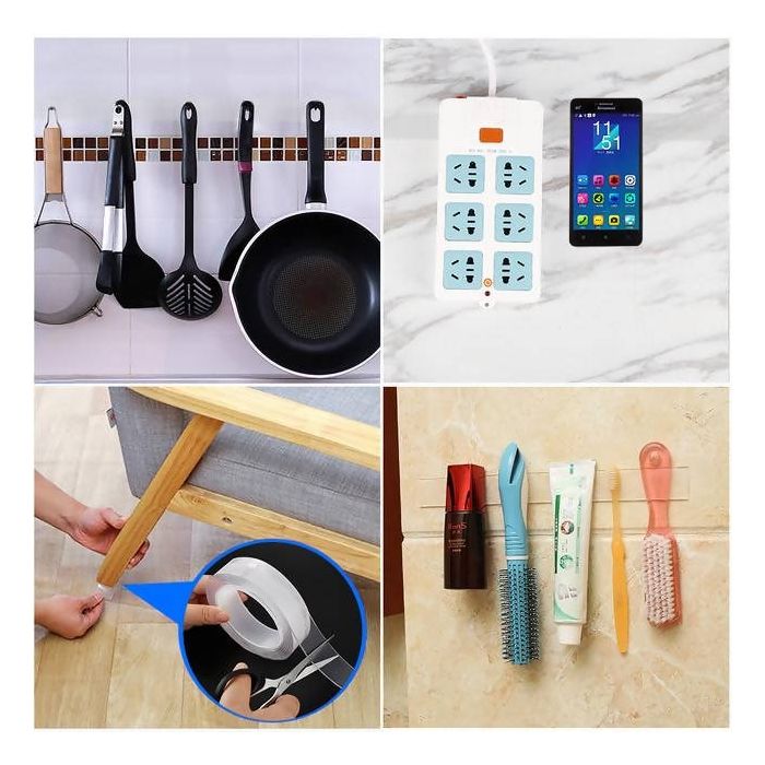 2f0eea47-84ff-4332-80b6-66206314c1a7