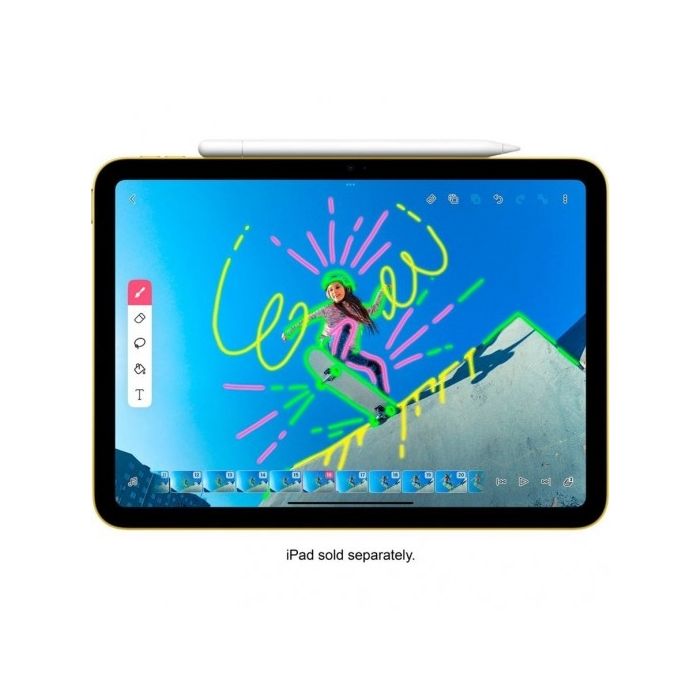 3-1540-15507-231123101120