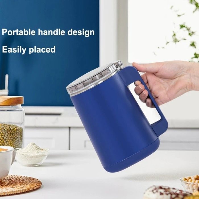 300w_portable_fine_powder_electric_grinder1