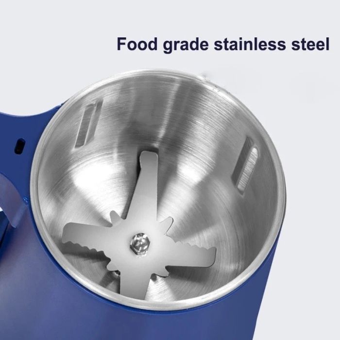 300w_portable_fine_powder_electric_grinder4