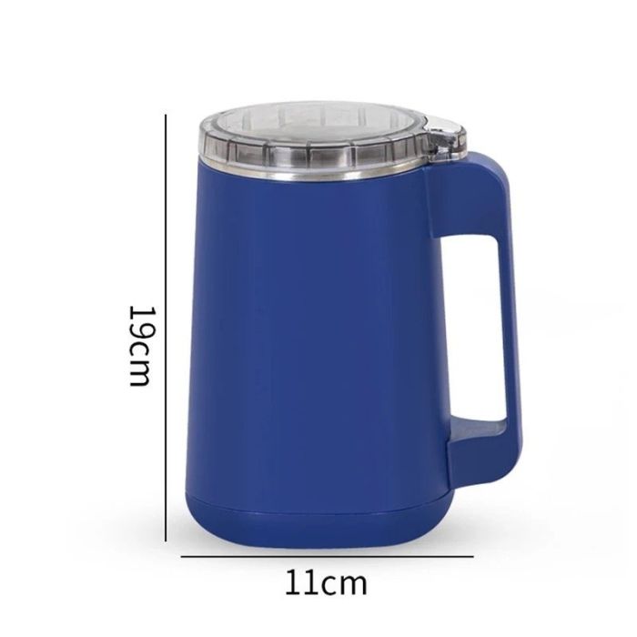 300w_portable_fine_powder_electric_grinder5