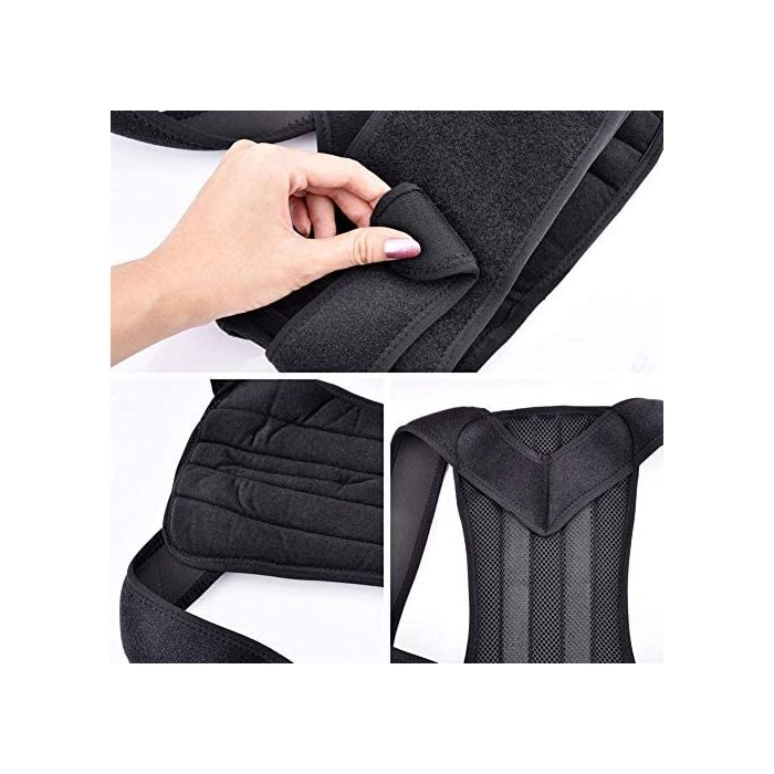 302c8771-3b13-432a-af6f-0b1e23147135