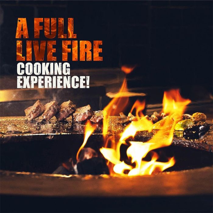 305905323_598621861925185_140101296222697318_n_3