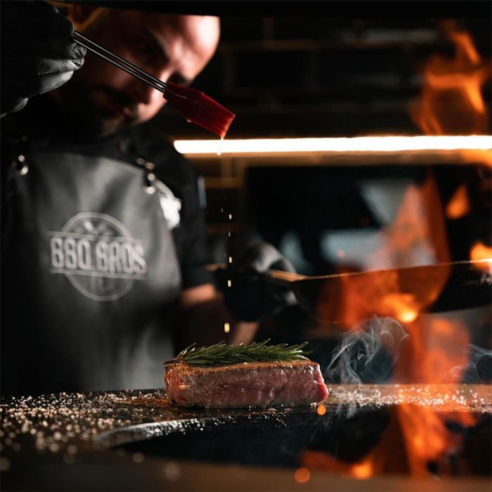 306166213_569029708341521_7492275344466645152_n_3