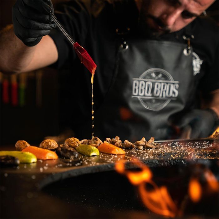 308385744_822665742239571_8430118011374649185_n_1__3