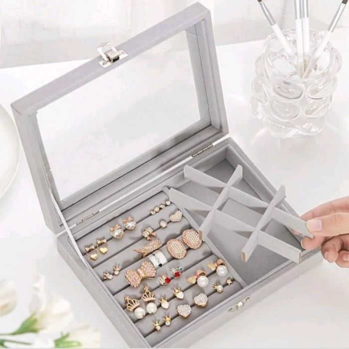 3091773f-8e11-46be-b51b-4d276bd407a5