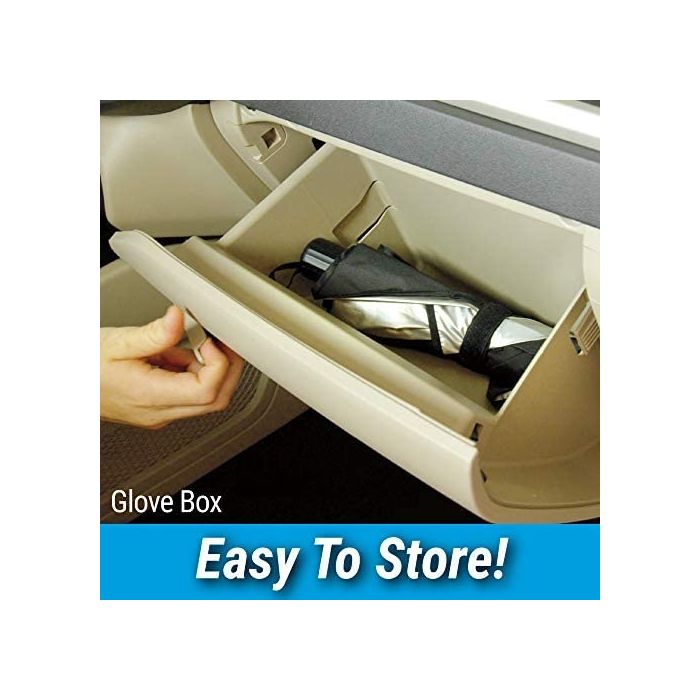 30b194c7-88c6-4763-9f83-d2b4b63d4501