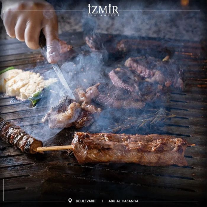 315754001_853227162780679_3678651968793814355_n_1_2