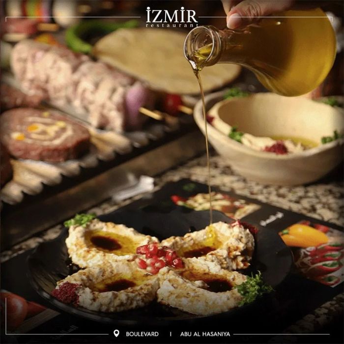 315765464_202087285570703_2282208761400021203_n_1_2