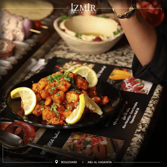 315924879_1225145291436169_2670818294460923525_n_1_2