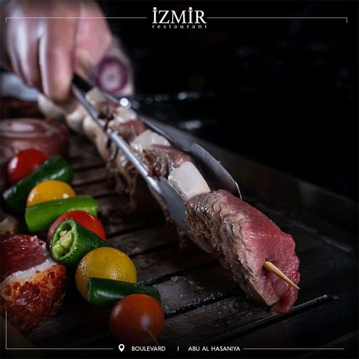 315958514_2362897607197191_7186722596724037020_n_1_2