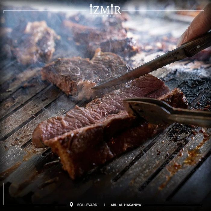 316054069_864208924735793_206341322694570942_n_1_2